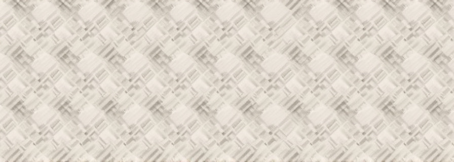 Herringbone Tiles for Wall