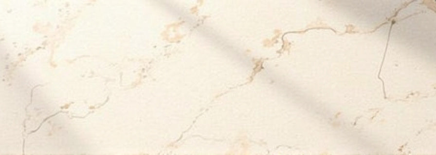 material-natural-stone-travertine-cream