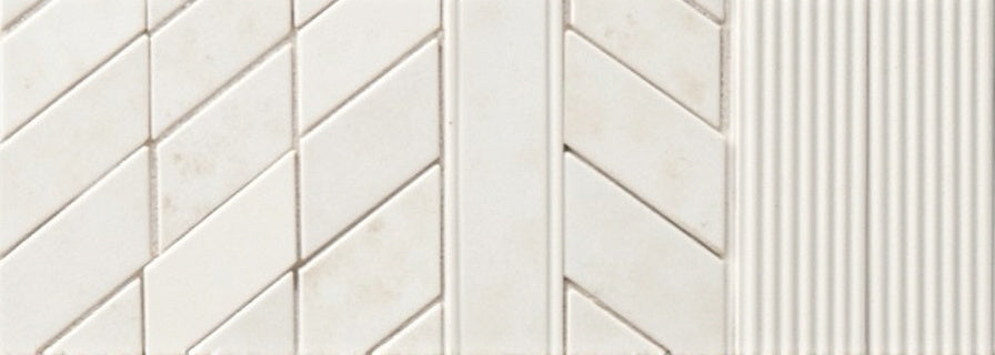 Herringbone Tiles for Backsplash