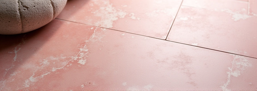 material-slate-pink