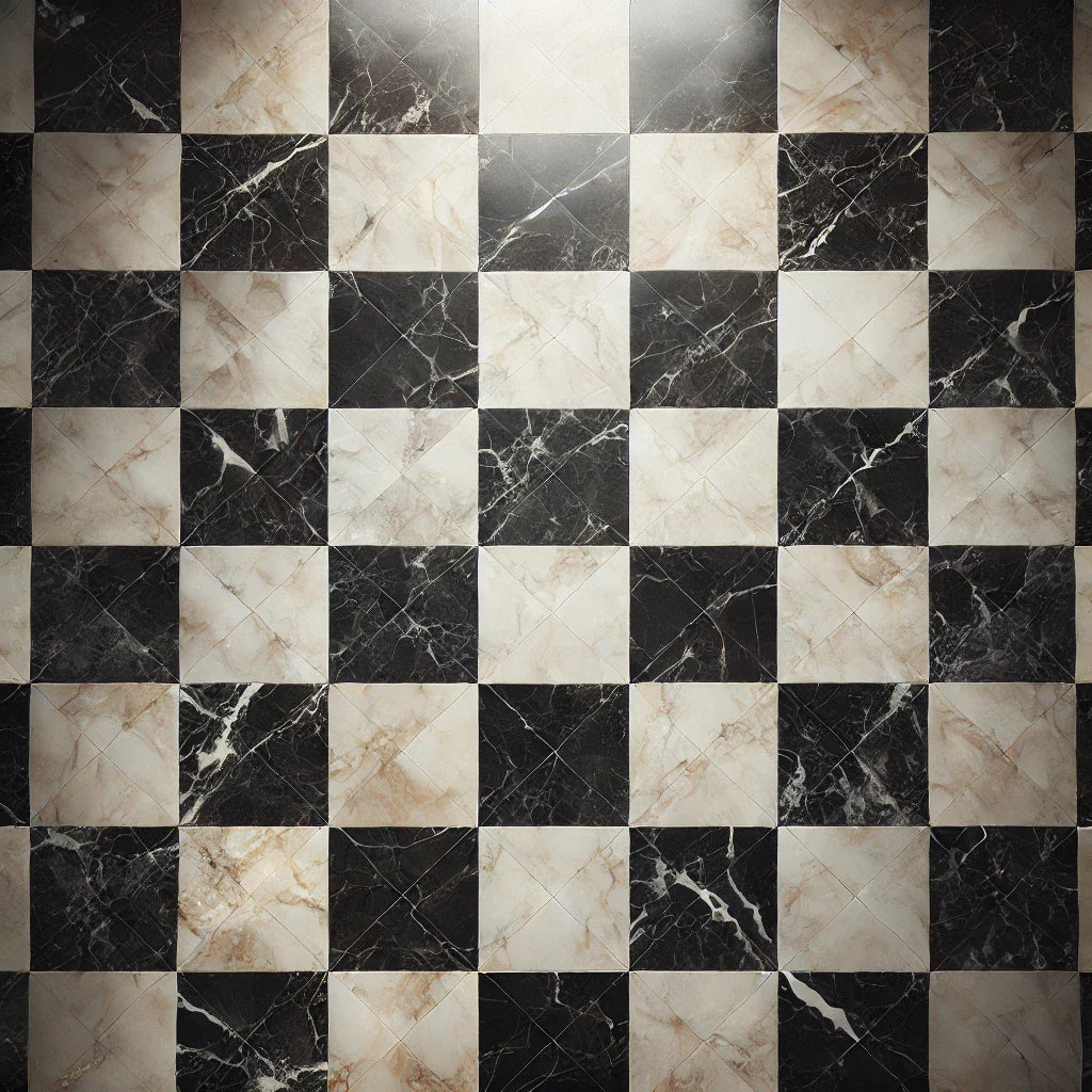 Checkerboard