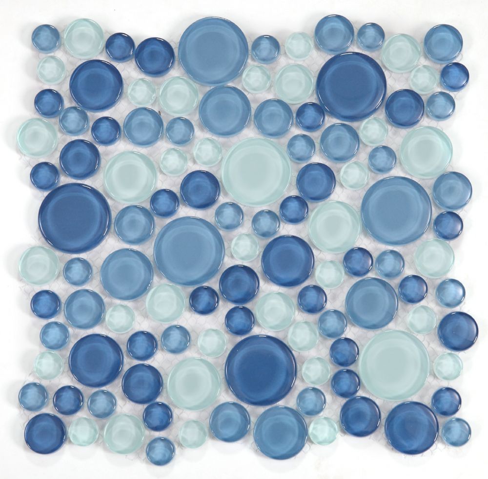 Lady Tiles