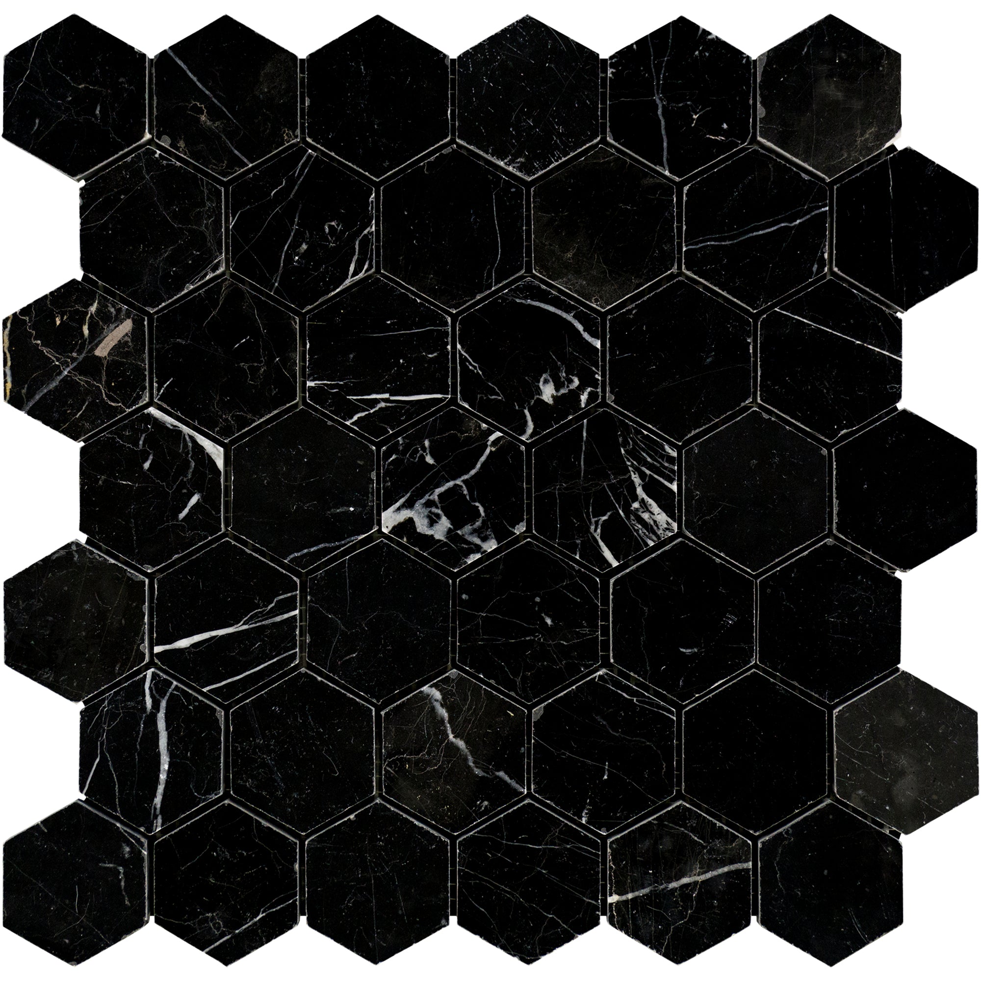 Nero Marquina