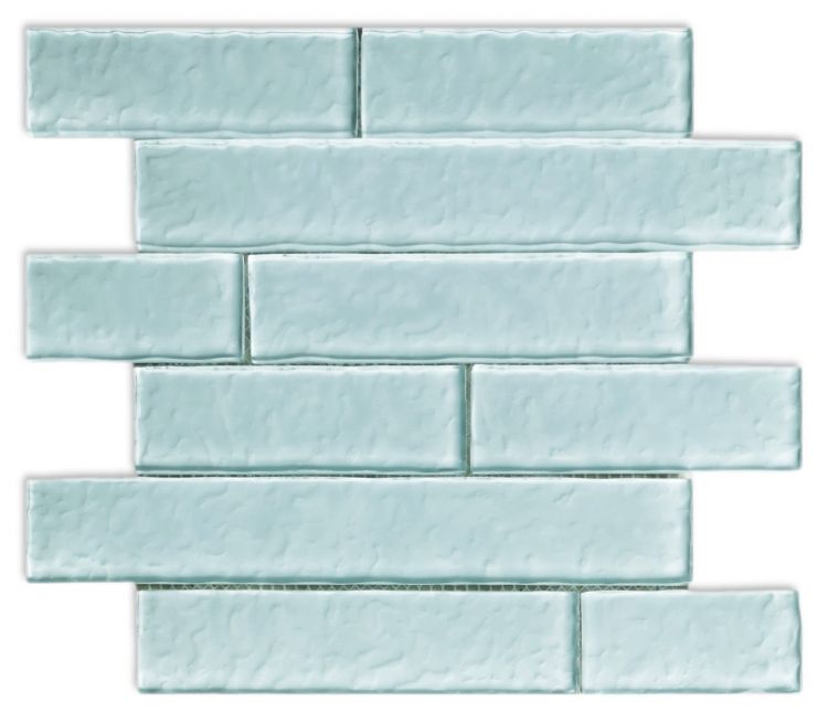 Ripple Tiles