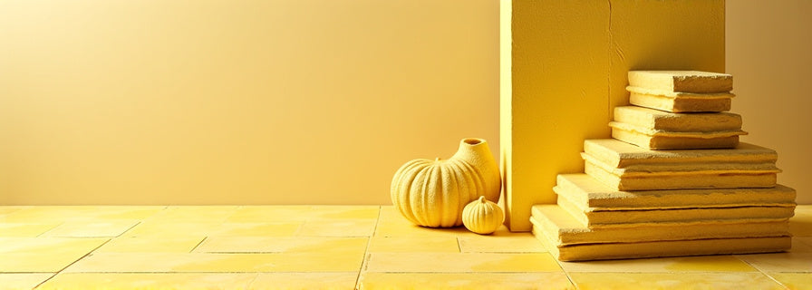 material-slate-yellow