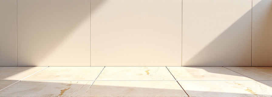 Porto Beige Limestone Tiles