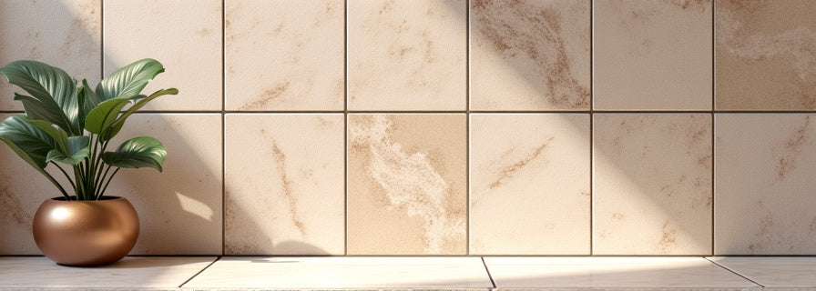 material-natural-stone-limestone-brown