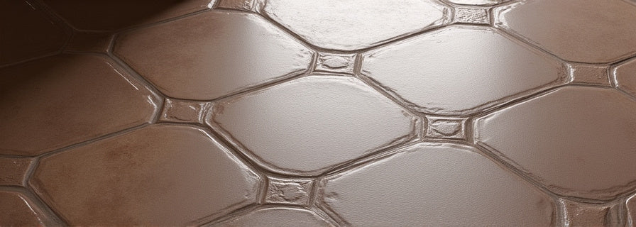 material-slate-brown