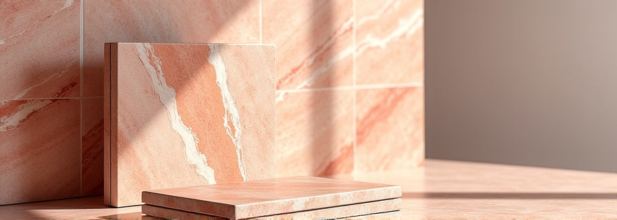 material-natural-stone-travertine-red