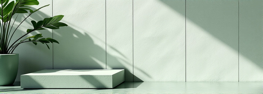 material-natural-stone-limestone-green