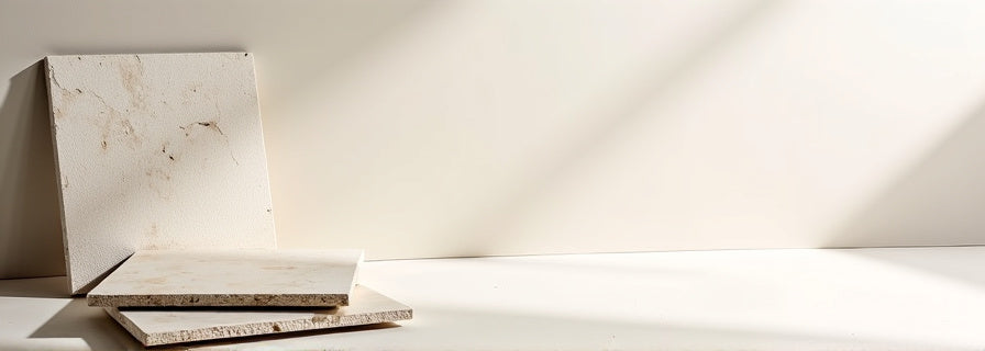 material-slate-cream