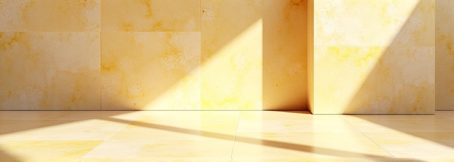 material-natural-stone-travertine-yellow