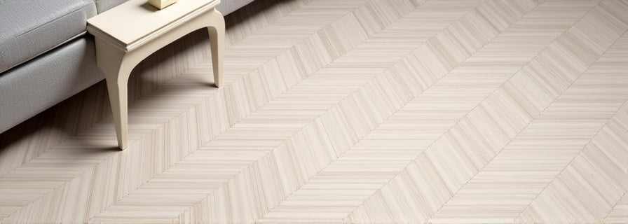 Herringbone Tiles for Floor