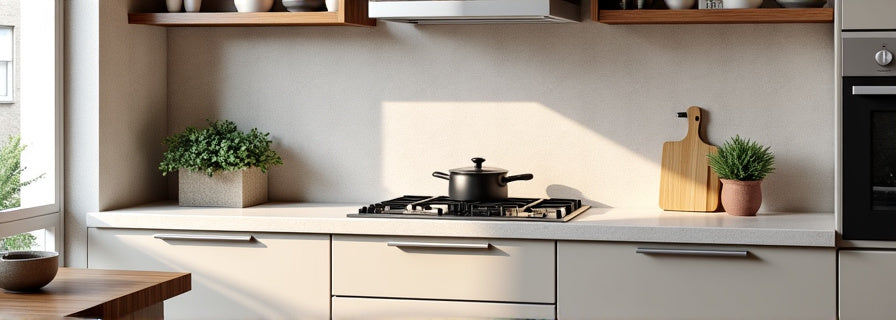 Ceramic Tiles for Kitchen