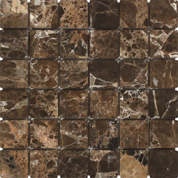 2x2 Tiles