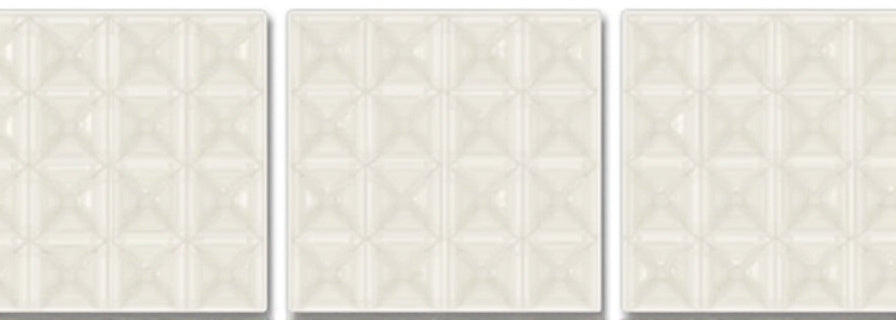Square Tiles for Wall
