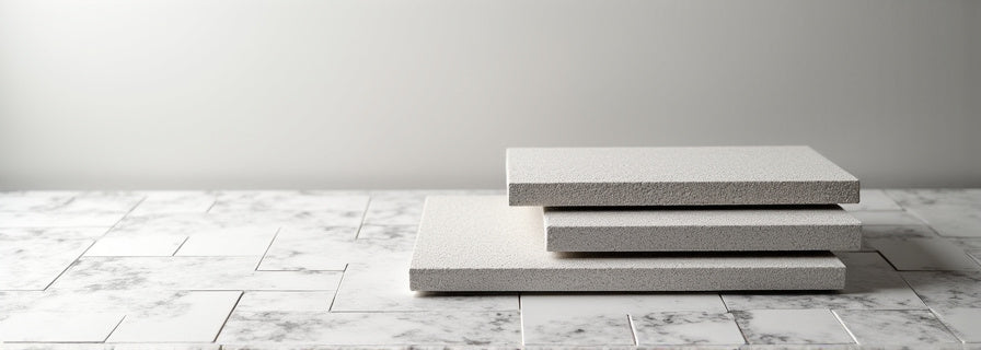 material-mosaic-gray