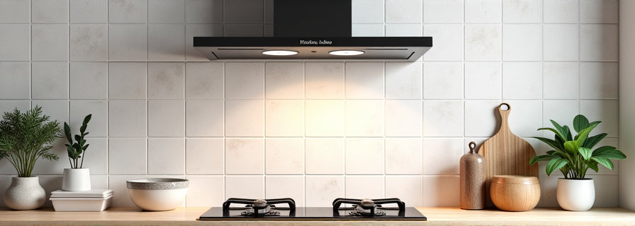 Kitchen Tiles for Wall