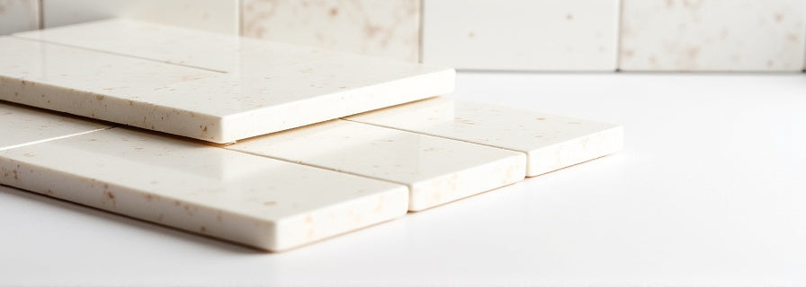 material-natural-stone-limestone-white