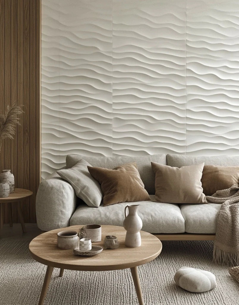 3D/Geometric