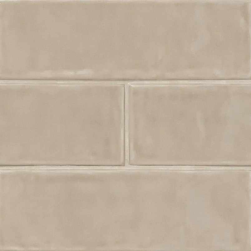 Sleek Concrete Tiles for Contemporary Spaces