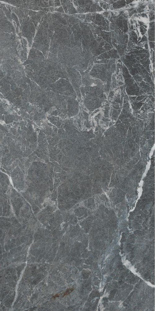 Marmi St Laurent Porcelain Tile, 12 x 24