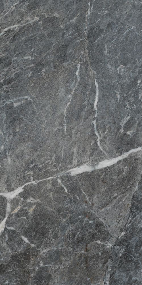 Marmi St Laurent Porcelain Tile, 12 x 24