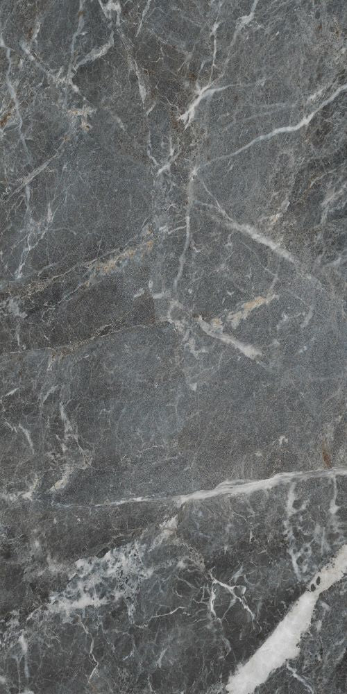 Marmi St Laurent Porcelain Tile, 12 x 24