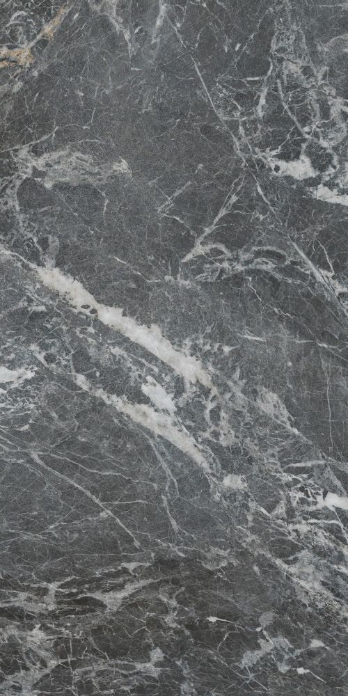 Marmi St Laurent Porcelain Tile, 12 x 24