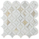 Calacatta Gold