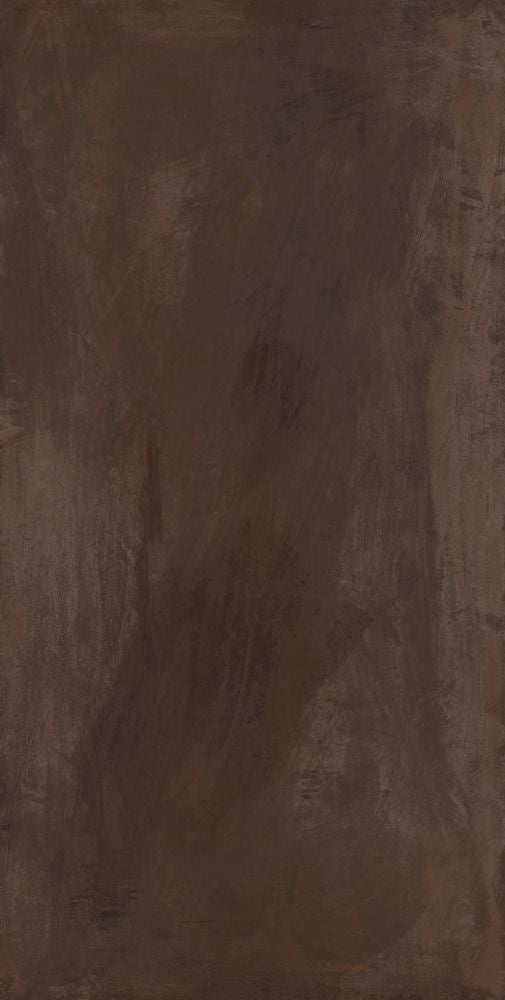 Oxyde Rust 2 Pc Porcelain Tile, 30 x 60