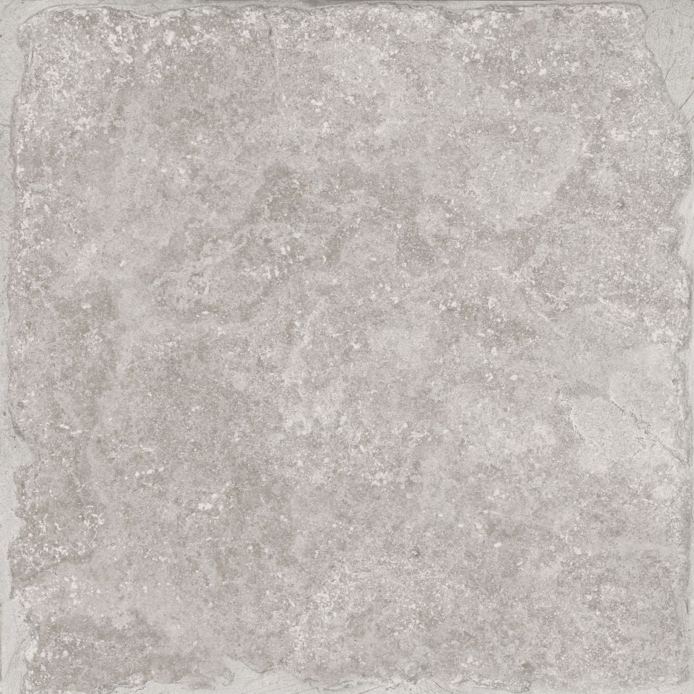 Ostuni Grigio 16 x 16