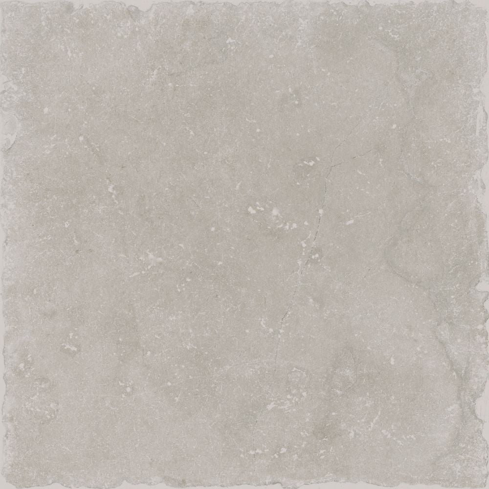 Ostuni Grigio 16 x 16