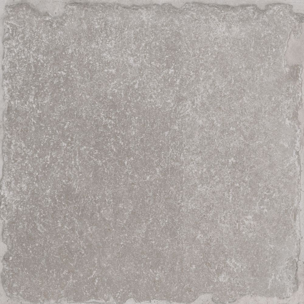 Ostuni Grigio 16 x 16