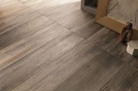Larix Fume RT 5.50 x 32