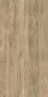 Selection Oak Cream 8 x 48