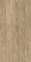 Selection Oak Cream 8 x 48