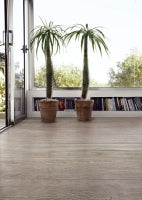 Selection Oak Grey 8 x 48