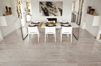 Selection Oak Grey 8 x 48