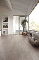 Selection Oak Grey 8 x 48