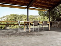 Selection Oak Grey 8 x 48