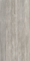 Selection Oak Grey 8 x 48
