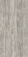 Selection Oak Grey 8 x 48