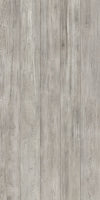 Selection Oak Grey 8 x 48