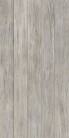 Selection Oak Grey 8 x 48