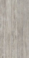 Selection Oak Grey 8 x 48