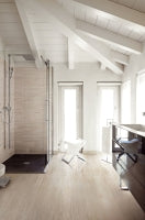 Selection Oak White 8 x 48