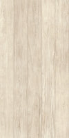 Selection Oak White 8 x 48