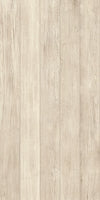 Selection Oak White 8 x 48