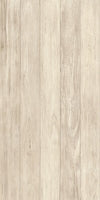 Selection Oak White 8 x 48